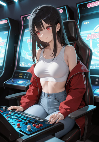 1000095578.jpg
