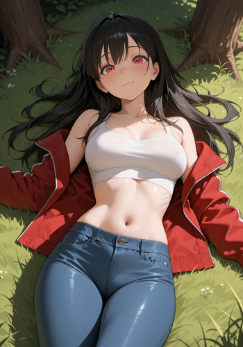 1000095574.jpg
