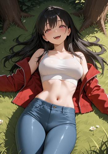 1000095576.jpg