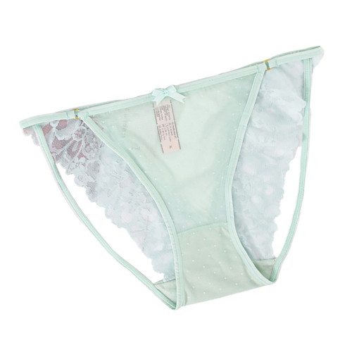 1 ライトグリーン.jpg