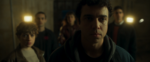 7.png