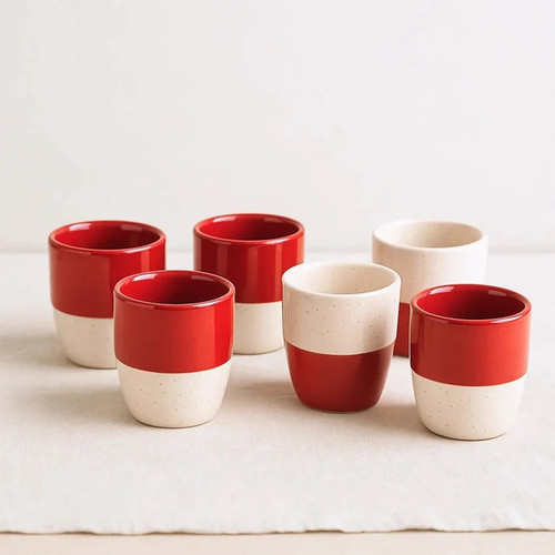 Durable & Safe Ceramic Drinkware – BlackCarrot.jpg