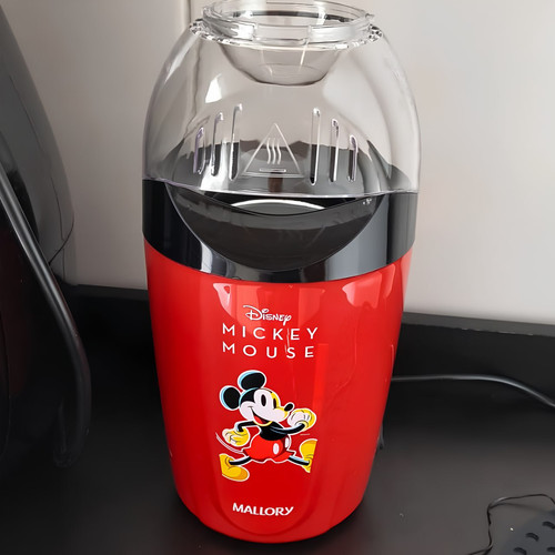 Mallory Disney Mickey.jpg