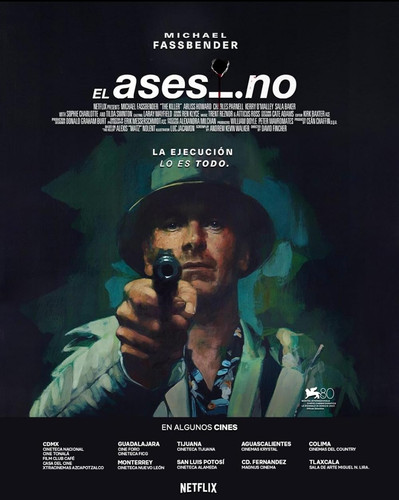 El asesino.jpg