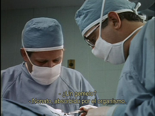 Cap00002.jpg
