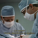 Cap00002