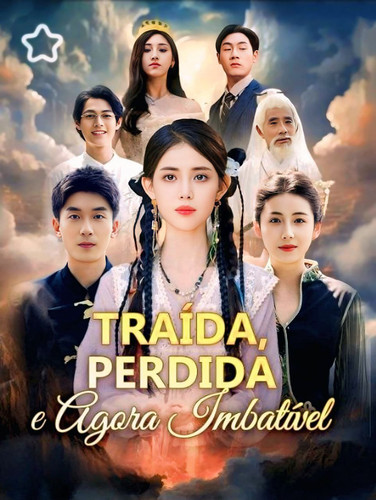 photo 2025 10 29 21 58 49.jpg