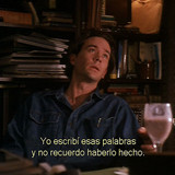 Cap00007