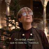 Cap00009