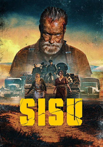 Sisu.jpg