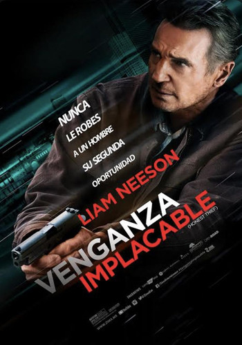 Venganza implacable.jpg