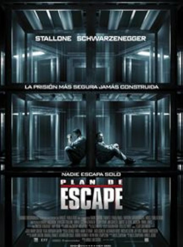 Plan de Escape.jpg