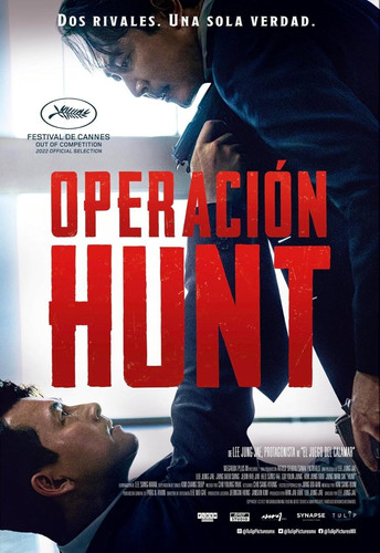 Operación Hunt.jpg