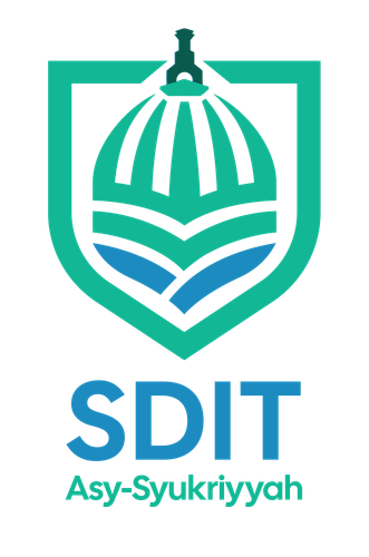 LOGO SDIT Portrait.png