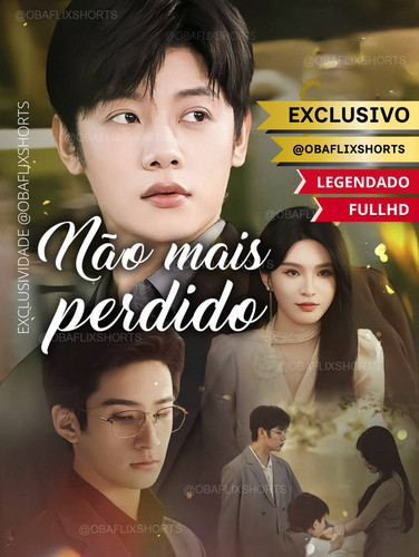 photo 2025 10 29 22 27 37.jpg