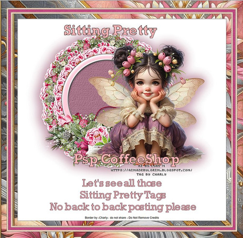 sitting pretty 2.jpg