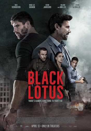 Black Lotus.jpg