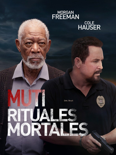 MUTI Rituales Mortales.jpg