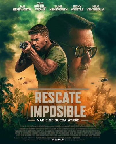 Rescate Imposible.jpg