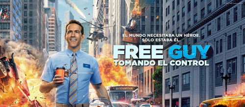 freeguy 819ecd98.jpg