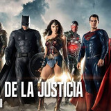 images (6)