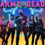 60901fdbd06c9b0f9307e9dd