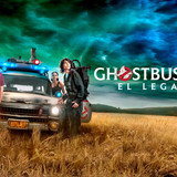 aadd9922ad80df74842f98114bd4325b0ab3ab252b4fbae29401129ab9e4f7b4