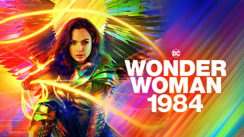 ww84 lasso std h dd ka tt 1920x1080 300dpi en 1100x619.jpg