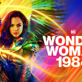ww84 lasso std h dd ka tt 1920x1080 300dpi en 1100x619