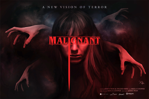 malignant poster.png