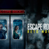 6cfc773d7bd4d4c97a0b09d573e3d4956d117940a84db6a98ac0a30c809eb12a