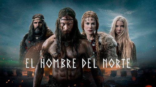 ElHombreDelNorte.jpg