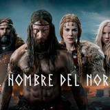 ElHombreDelNorte