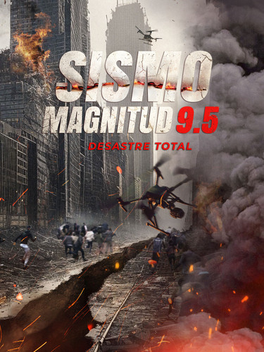 Sismo magnitud 9.5.jpg
