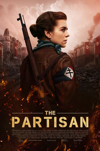 Partisanos.jpg