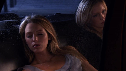 Gossip Girl s4e9 The Witches of Bushwick Blake Lively chl 3.jpg