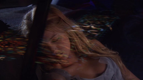 Gossip Girl s4e9 The Witches of Bushwick Blake Lively chl 2.jpg