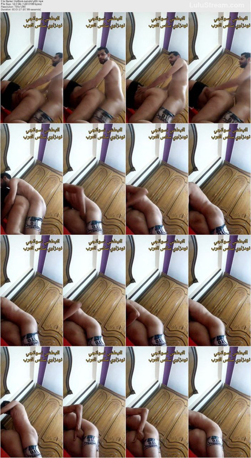 KPqnMil.md.jpg KPqnMil.md.jpg