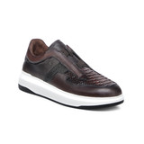 5Y4PBBI CAFE piton r becerro tender calzado 02 04