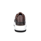 5Y4PBBI CAFE piton r becerro tender calzado 02 19