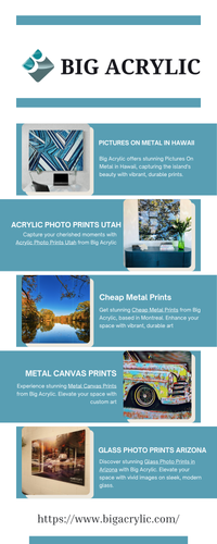 Acrylic Photo Prints Utah.png