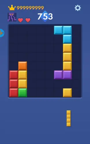 block blast mod apk 24.webp