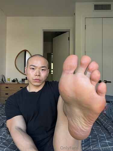 2316x3088 c43472d0bf6b22fbb35f99b187a0ec2e.jpg