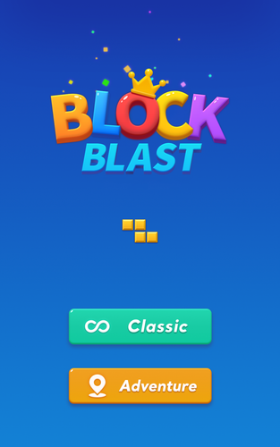 1741743930864.png