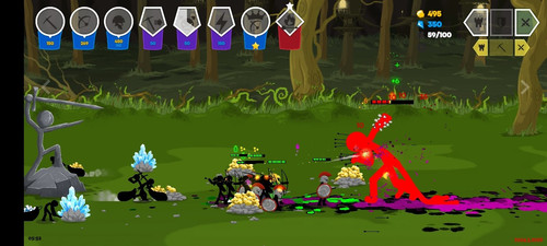 stick war saga 39284 1.jpg