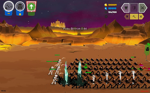 stick war saga mod but not dev mod v0 4cn9cfs90bqf1.jpg