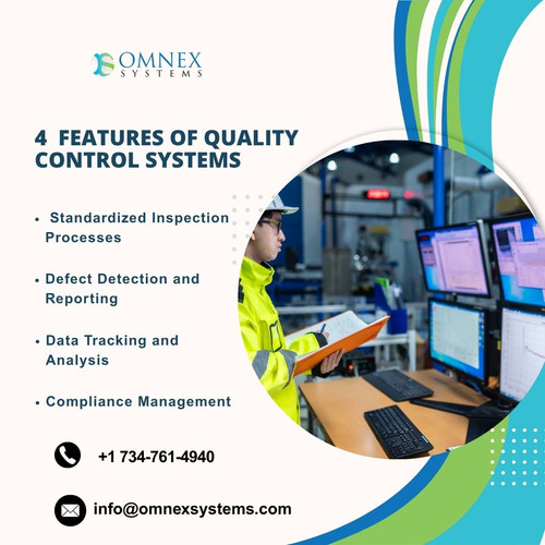4 Features of Quality Control Systems.jpg