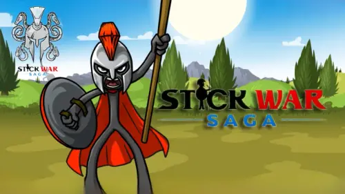 stick war saga.webp