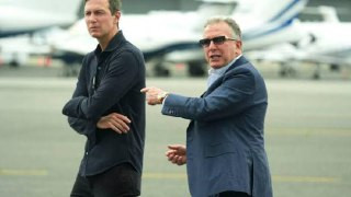 يديعوت أحرونوت: ويتكوف وكوشنر يجريان محادثات مع عدة دول لإقناعها بإرسال قوات إلى غزة. سنغافورة من الدول التي طلب منها ويتكوف وكوشنر إرسال قوات إلى غزة...