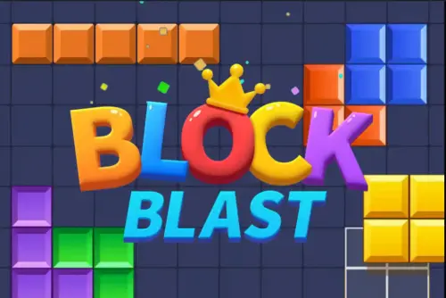 blockblast 1024x684.webp